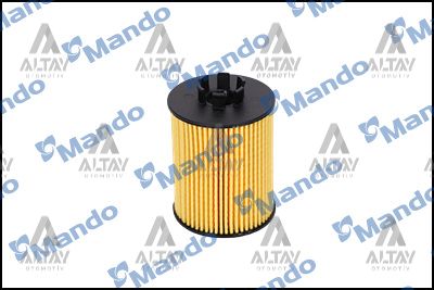 Opel Meriva Yağ Filtresi G OEM 650307 Opel Meriva Yağ Filtresi G OEM 650307